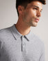 PATTER - Ted Baker Knitwear